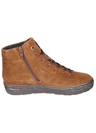 Hartjes Phil Hartjes Phil 172.1404/30 Cognac Veterboot