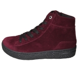 Kleur Bordo