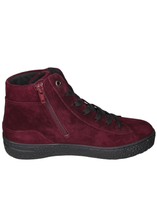 Hartjes Phil Hartjes Phil 172.1404/30 Bordo Veterboot