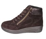 Kleur Bruin
