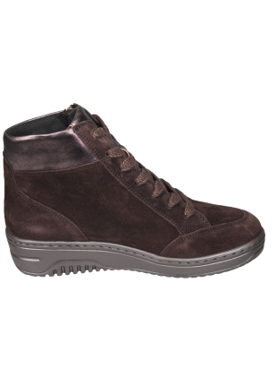 Hartjes Soul Hartjes Soul 172.1707/34 Bruine Veterboot