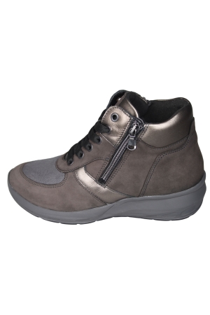 Waldlaufer 831M80 M-Tonia Waldlaufer 831M80 M-Tonia