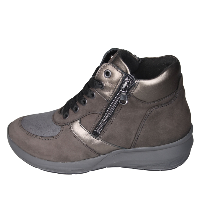 Waldlaufer 831M80 M-Tonia Waldlaufer 831M80 M-Tonia
