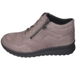 Kleur Grijs