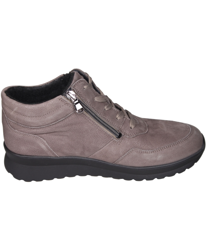 Waldlaufer 688801 K-Sunny Waldlaufer 688801 K-Sunny