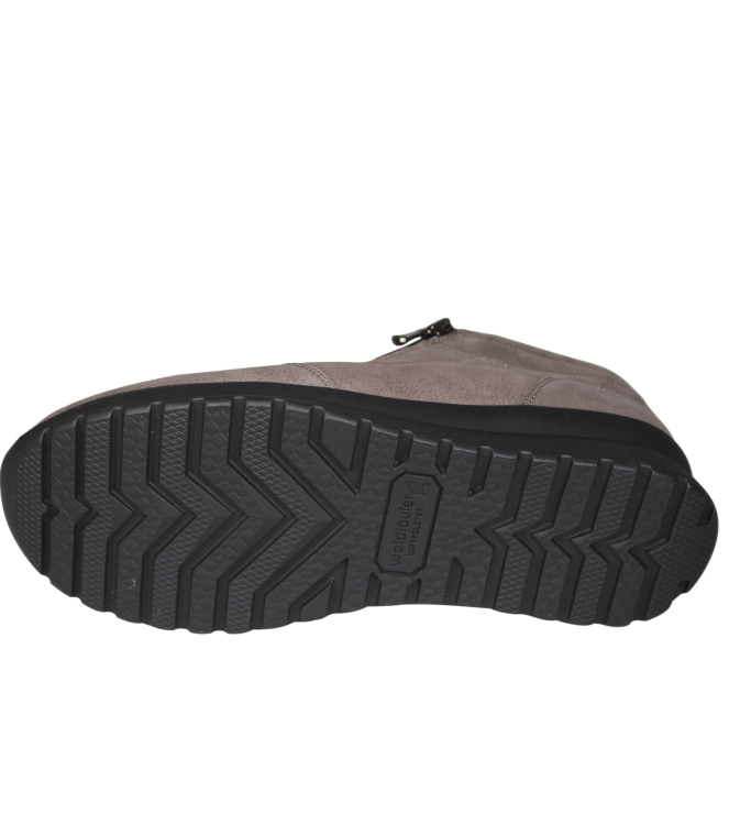 Waldlaufer 688801 K-Sunny Waldlaufer 688801 K-Sunny