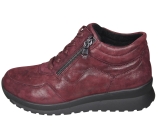 Kleur Bordo