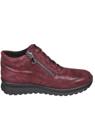 Waldlaufer Waldlaufer 688801 K-Sunny Bordo Veterboot
