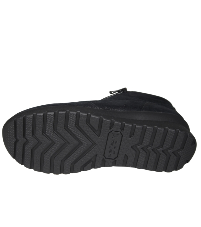 Waldlaufer 688801 K-Sunny Waldlaufer 688801 K-Sunny