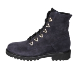 Kleur Blauw
