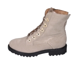 Kleur Beige