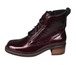 Kleur Bordo