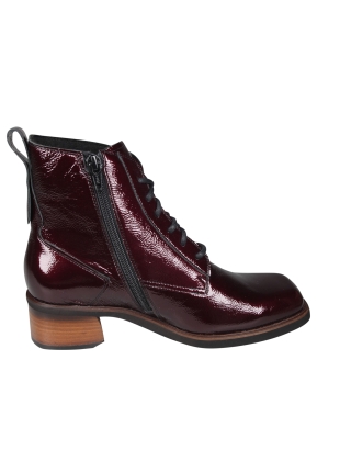 Durea Durea 9813.7529 Wijdte K Bordo Veterboot