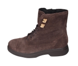 Kleur Bruin
