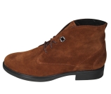Kleur Cognac