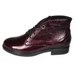 Kleur Bordo