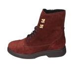 Kleur Bordo