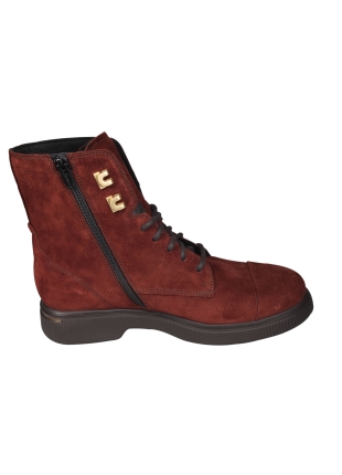 Durea Durea 9837.1762 Wijdte K Bordo Veterboot