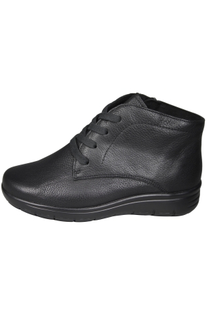 Semler G65153 Gisela