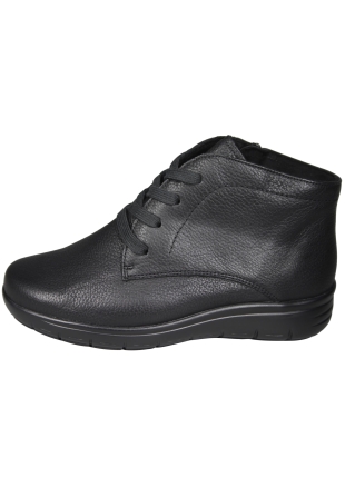 Semler G65153 Gisela