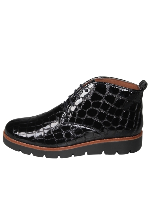 Cypres Soft Lyncke 2647485 745 7858w Zoe 28 Cypres Soft Lyncke 2647485 745 7858w Zoe 28