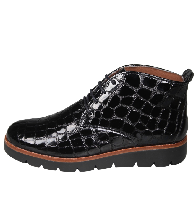 Cypres Soft Lyncke 2647485 745 7858w Zoe 28 Cypres Soft Lyncke 2647485 745 7858w Zoe 28