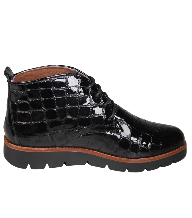 Cypres Soft Lyncke 2647485 745 7858w Zoe 28 Cypres Soft Lyncke 2647485 745 7858w Zoe 28