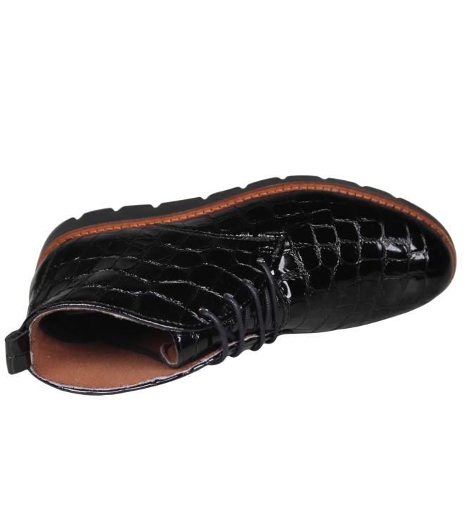 Cypres Soft Lyncke 2647485 745 7858w Zoe 28 Cypres Soft Lyncke 2647485 745 7858w Zoe 28