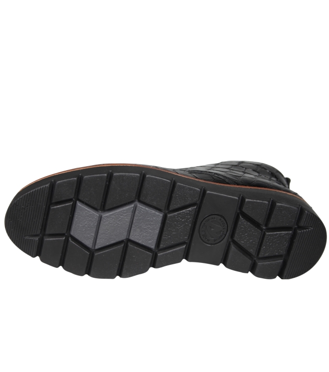 Cypres Soft Lyncke 2647485 745 7858w Zoe 28 Cypres Soft Lyncke 2647485 745 7858w Zoe 28