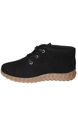 Semler 640001882