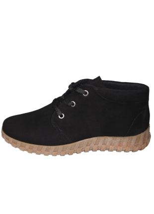 Semler J35063 Jenny