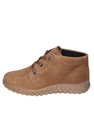 Semler J35063 Jenny