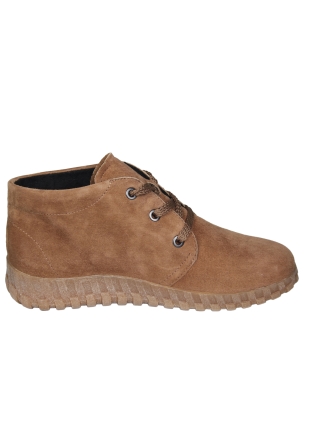 Semler Semler J35063 Jenny Cognac Veterboot