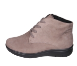 Kleur Taupe