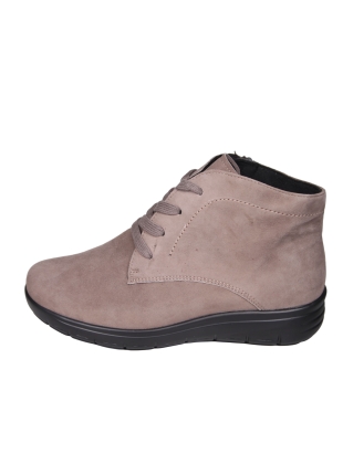 Semler G65153 Gisela