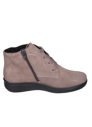 Semler Semler G65153 Gisela Taupe Veterboot