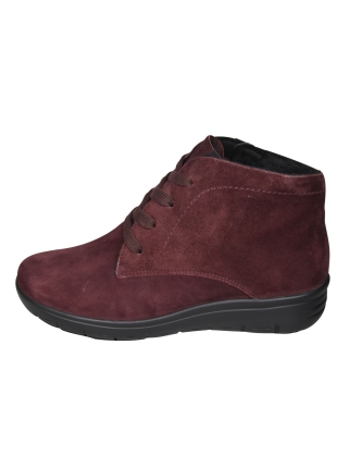 Semler G55156 Gudrun