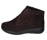 Kleur Bruin