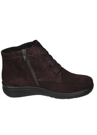 Semler Semler G65153 Gisela Bruine Veterboot