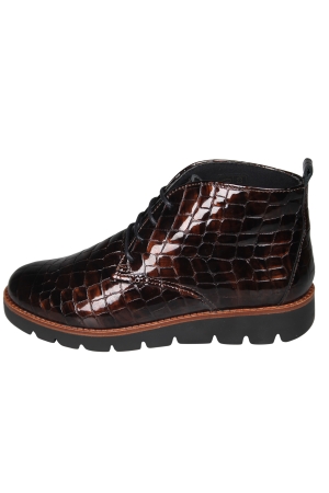 Cypres Soft Lyncke 2647486