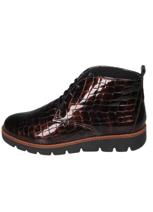 Cypres Soft Lyncke 2647486