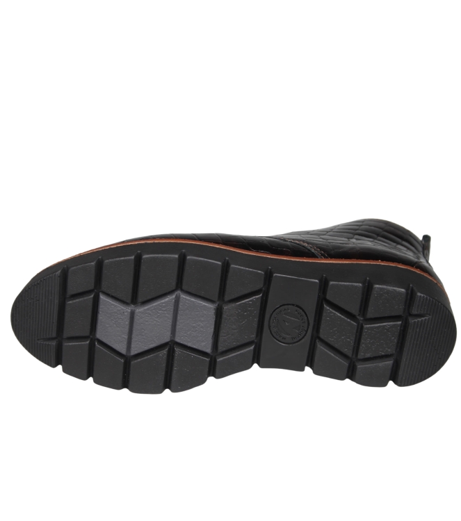 Cypres Soft Lyncke 2647486 Cypres Soft Lyncke 2647486