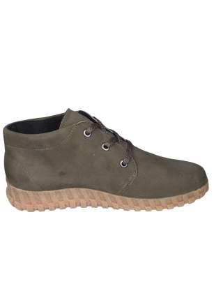 Semler Semler J35063 Jenny Groene Veterboot