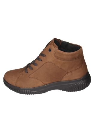 Hartjes 172.1801/20 Ethno