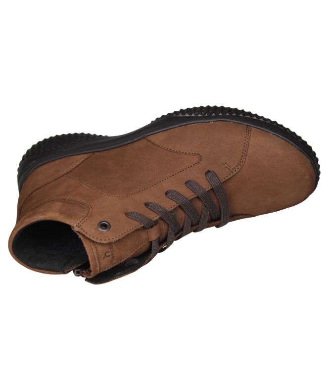 Hartjes 172.1801/20 Ethno