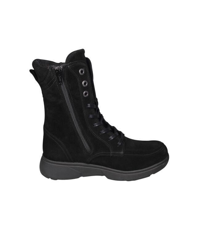 Xsensible 30219 Emilia