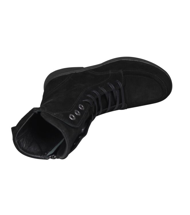 Xsensible 30219 Emilia