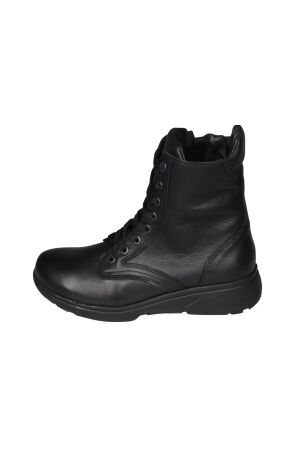 Xsensible Stretchwalker 2.0 30226 Albi