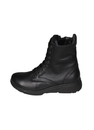 Xsensible Stretchwalker 2.0 30226 Albi