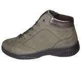 Kleur Groen